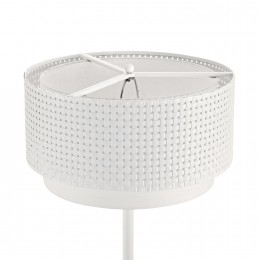 Торшер 4801-1F