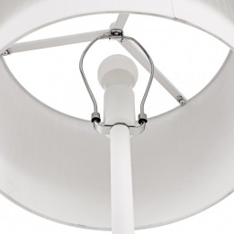 Торшер 4801-1F