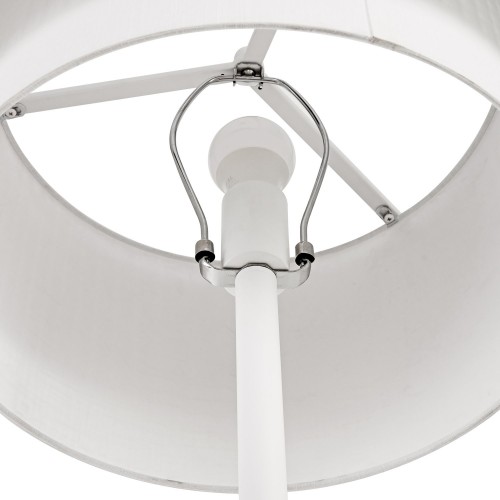 Торшер 4801-1F