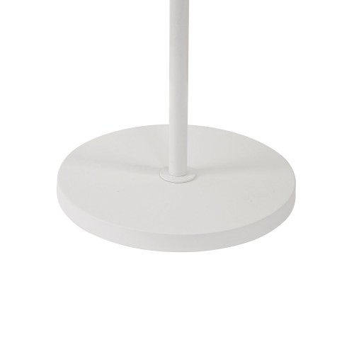 Торшер 4801-1F