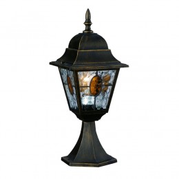 Уличный светильник 1805-1T