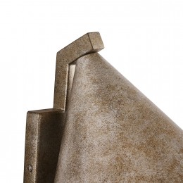 Уличный светильник 4132-1W