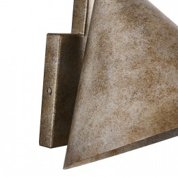 Уличный светильник 4132-1W