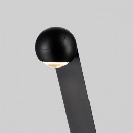 Уличный светильник 4392-1F