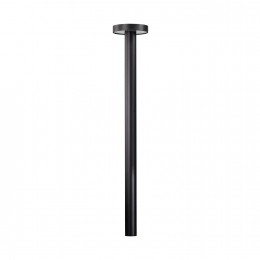 Уличный светильник 4640-1F