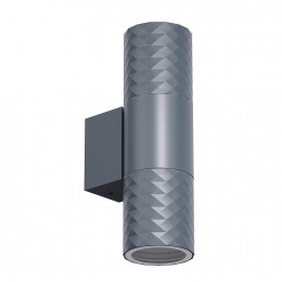 Уличный светильник 4660-2W