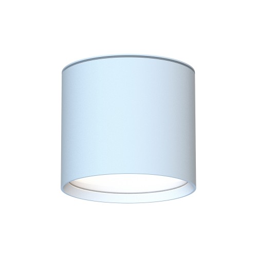 Уличный светильник 4664-1U