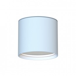 Уличный светильник 4664-1U