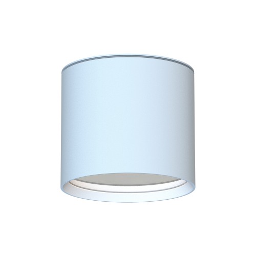 Уличный светильник 4664-1U