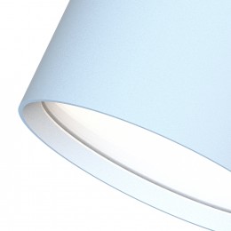 Уличный светильник 4664-1U