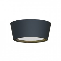 Уличный светильник 4675-1U