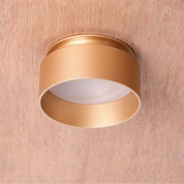 Врезной светильник 2885-1C