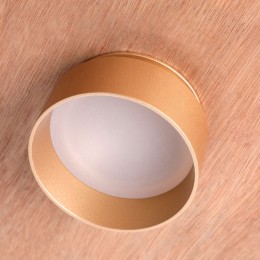 Врезной светильник 2885-1C