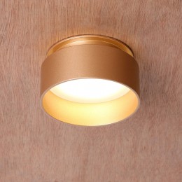 Врезной светильник 2885-1C