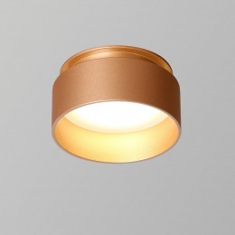 Врезной светильник 2885-1C