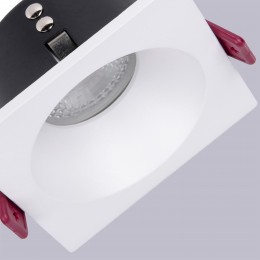 Врезной светильник 4530-1C