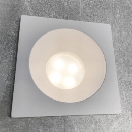 Врезной светильник 4530-1C