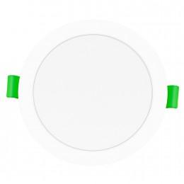 Врезной светильник 4645-2C