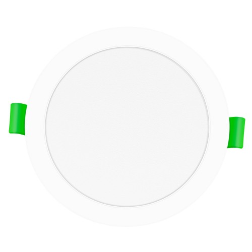 Врезной светильник 4645-2C