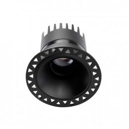 Врезной светильник 4789-1C