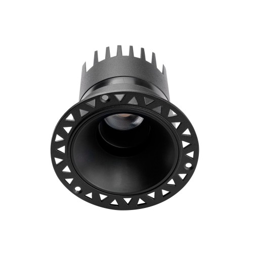 Врезной светильник 4789-1C