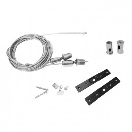 Комплект креплений Practica 2201-KK-001