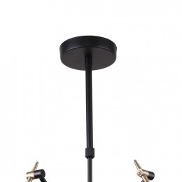 Люстра 2197-5U