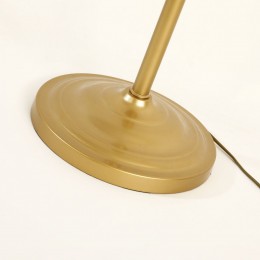 Напольный светильник 2634-3F