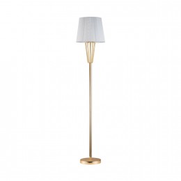 Напольный светильник 2690-1F