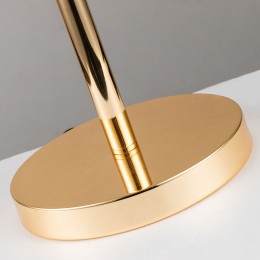 Напольный светильник 2690-1F