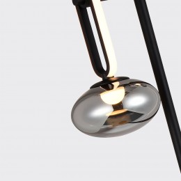 Напольный светильник 4284-1F