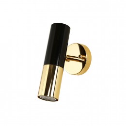 Настенный светильник 1600-1W