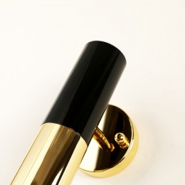 Настенный светильник 1600-1W