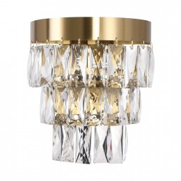 Настенный светильник 2206-2W