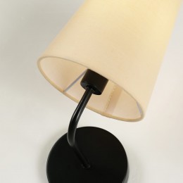 Настенный светильник 2364-1W