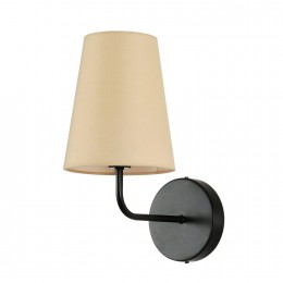 Настенный светильник 2364-1W