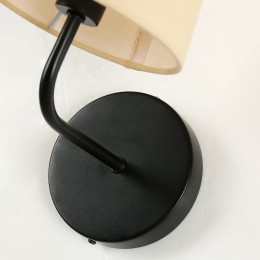 Настенный светильник 2364-1W