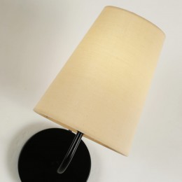 Настенный светильник 2364-1W