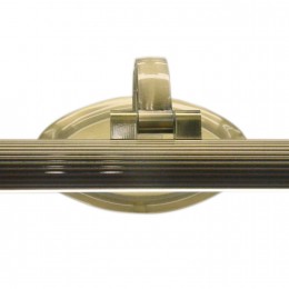 Настенный светильник 2435-2W