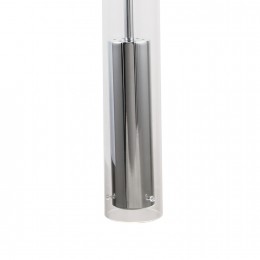 Настенный светильник 2555-1W