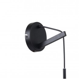 Настенный светильник 2556-1W