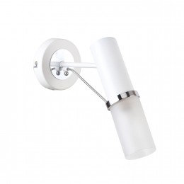 Настенный светильник 2559-1W