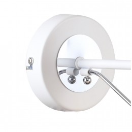 Настенный светильник 2559-1W