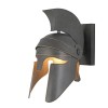Настенный светильник 2694-1W