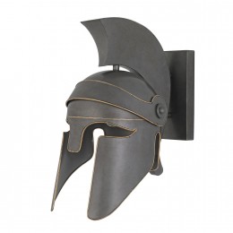 Настенный светильник 2694-1W