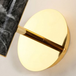 Настенный светильник 2749-1W