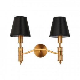 Настенный светильник 2933-2W