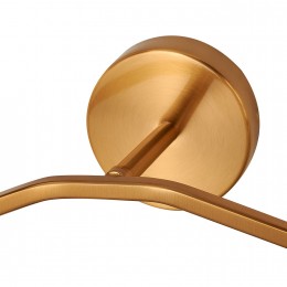 Настенный светильник 2933-2W