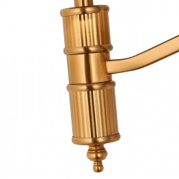 Настенный светильник 2933-2W