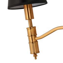 Настенный светильник 2933-2W